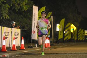 Voltrun 2026