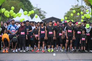 Voltrun 2026