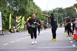 Voltrun 2026