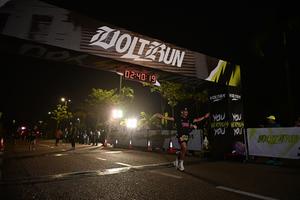 Voltrun 2026