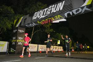 Voltrun 2026