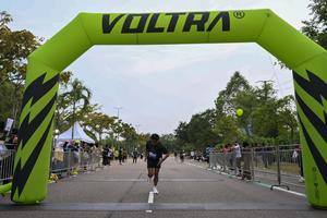 Voltrun 2026