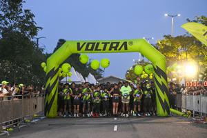 Voltrun 2026