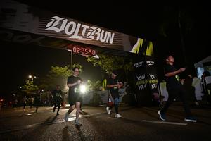 Voltrun 2026