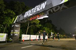 Voltrun 2026