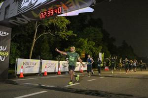 Voltrun 2026