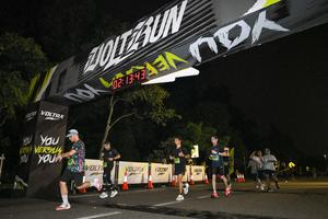 Voltrun 2026