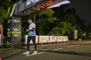 Voltrun 2026