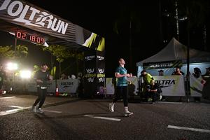 Voltrun 2026