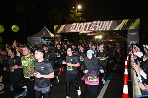Voltrun 2026