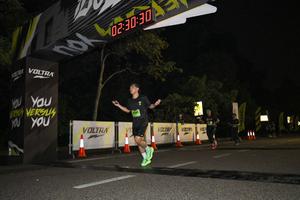 Voltrun 2026