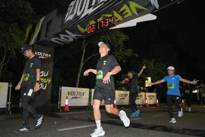 Voltrun 2026