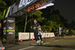 Voltrun 2026