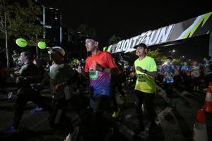 Voltrun 2026