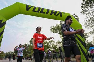 Voltrun 2026