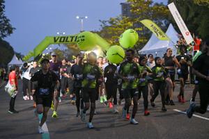 Voltrun 2026