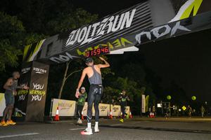 Voltrun 2026