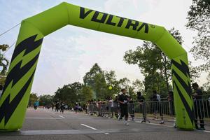 Voltrun 2026