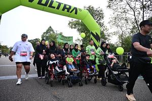 Voltrun 2026