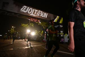 Voltrun 2026