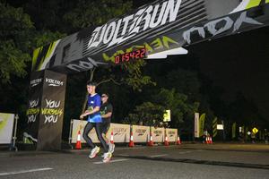 Voltrun 2026