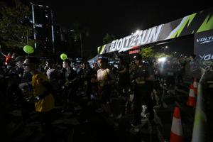 Voltrun 2026