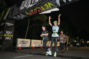 Voltrun 2026