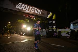 Voltrun 2026