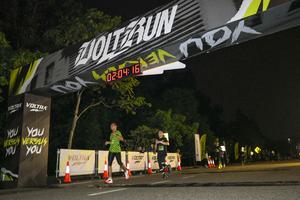 Voltrun 2026
