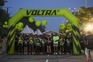 Voltrun 2026