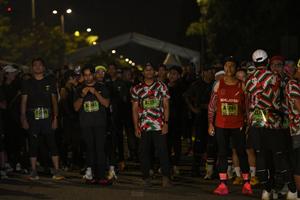 Voltrun 2026