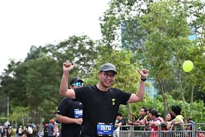 Voltrun 2026