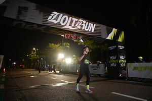 Voltrun 2026