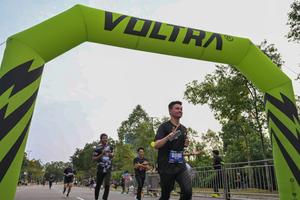 Voltrun 2026