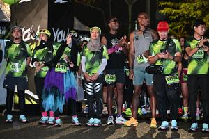 Voltrun 2026