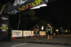 Voltrun 2026