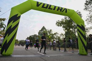 Voltrun 2026