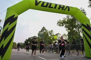 Voltrun 2026