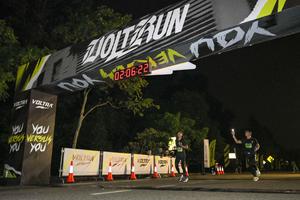 Voltrun 2026