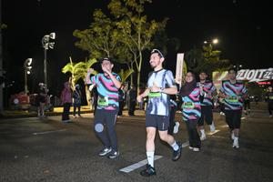 Voltrun 2026