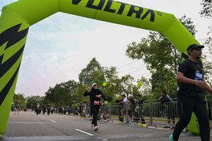 Voltrun 2026