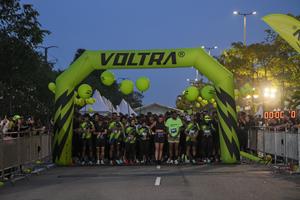 Voltrun 2026