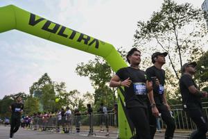 Voltrun 2026