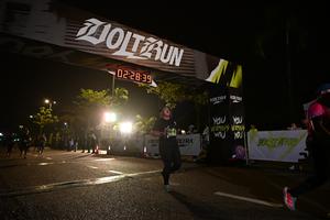 Voltrun 2026