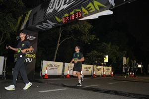 Voltrun 2026