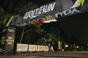 Voltrun 2026