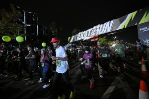 Voltrun 2026
