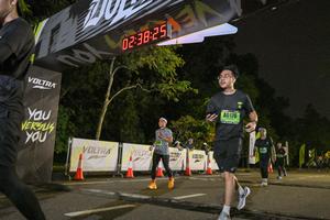 Voltrun 2026