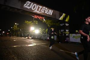 Voltrun 2026