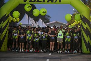Voltrun 2026
